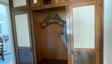 Casa Zio Zeffy - Photo 5