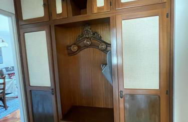 Casa Zio Zeffy - Photo 5