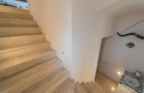 Villa Il Guardingo - Photo 54