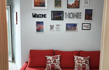 La mia seconda casa ad Aci Castello - Foto 50