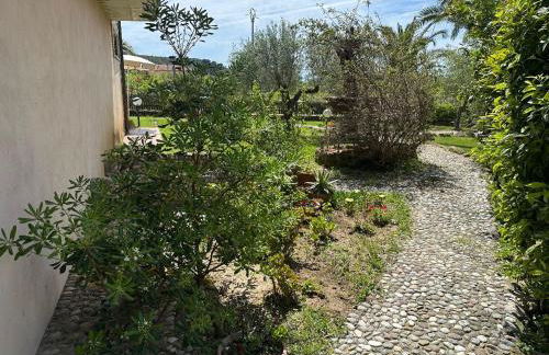 residence dolores - Foto 86