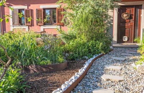 Villa Rio Lima Retreat by Interhome - Foto 45