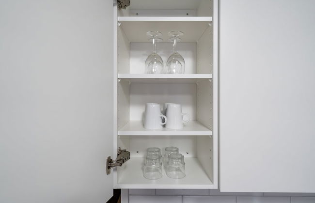 Hiisi Homes Espoo Finnoo - Foto 28