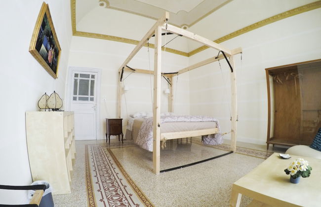 Artisan Maison - Photo 20