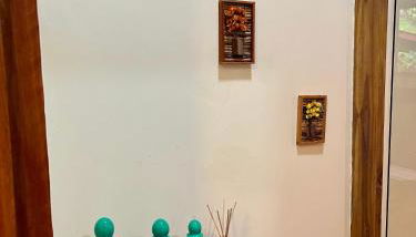 Chalé nas Árvores - Foto 5