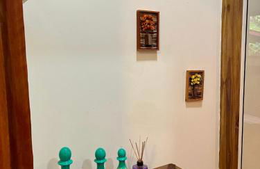 Chalé nas Árvores - Foto 5