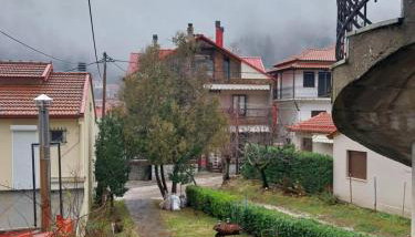 ΛΑΓΟΥΜΙ suite Α3 - Foto 4