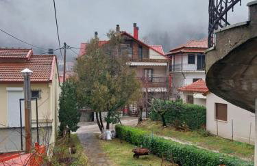 ΛΑΓΟΥΜΙ suite Α3 - Foto 4