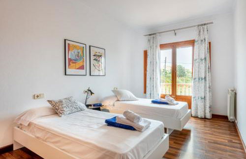 Villa Sa Punta des Far - Foto 18