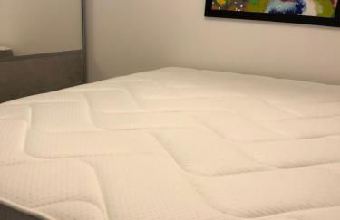 Mare e Monti - Foto 13