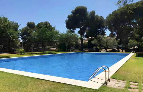 Apartamento Francás - Foto 10