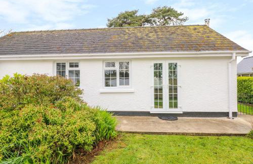 4 Hanbury Lodge - Foto 3