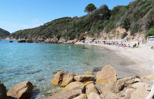 Al Tramonto - Foto 29