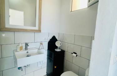 Villa Alegría Gran Canaria Piscina Climatizada - Foto 47