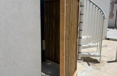 Casa Flavia - Foto 19