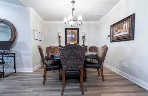 Retreat at Premier Parks - Foto 24