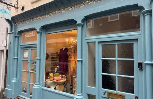 NEW Central Ryde Retreat, Melville Duplex, short walk to Beach Sleeps 6 - Foto 49