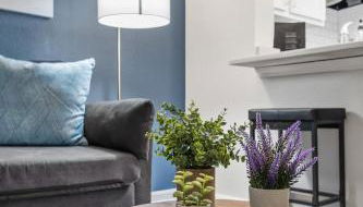 Cozy Retreat Near UT & Downtown - Foto 5