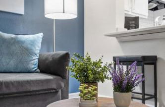 Cozy Retreat Near UT & Downtown - Foto 5