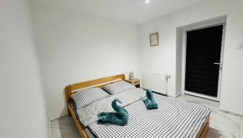 Górska Ostoja - Foto 2