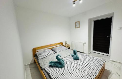 Górska Ostoja - Foto 2