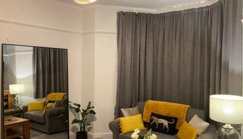 Beautiful holiday home near Plymouth for 4 - Foto 3