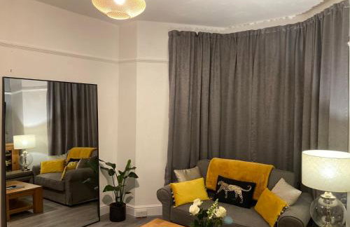 Beautiful holiday home near Plymouth for 4 - Foto 3