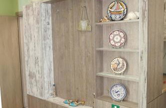 Cleos House - Foto 6