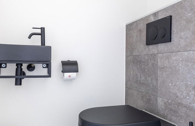 Appartement Vista Maris - Havenweg 8-52 Sint-annaland Oosterschelde - Foto 17