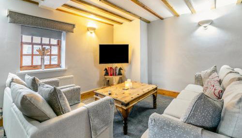 Apartment Two - Uk41162 - Photo 3