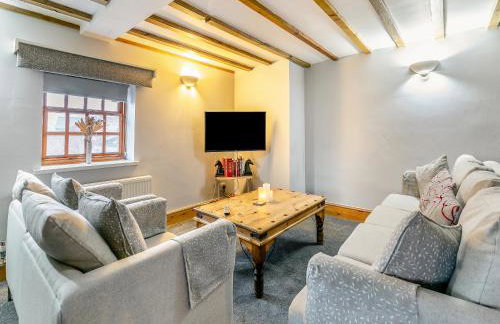 Apartment Two - Uk41162 - Foto 3