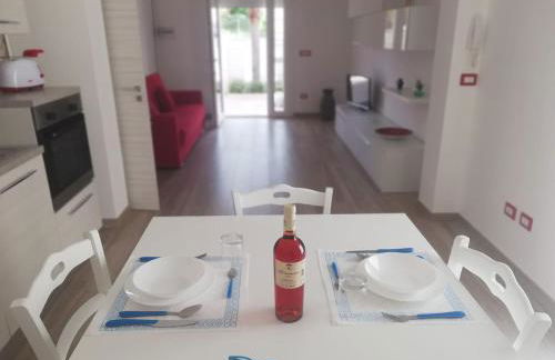 Casa SavAnna - Foto 17