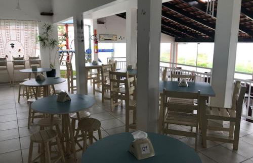 Recanto Da Val - Foto 15