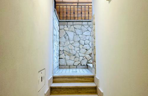 Alba Chiara Sperlonga - UN LETTO IDEALE - Foto 26