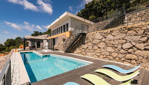 Villa Monchique - Photo 1