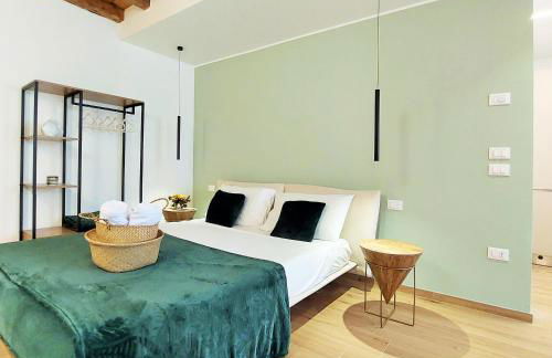 La Bricola - Foto 55