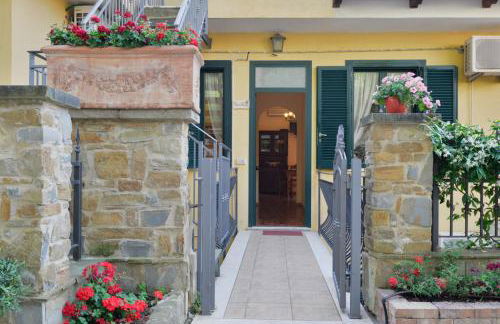 Villa Elaia - Foto 52