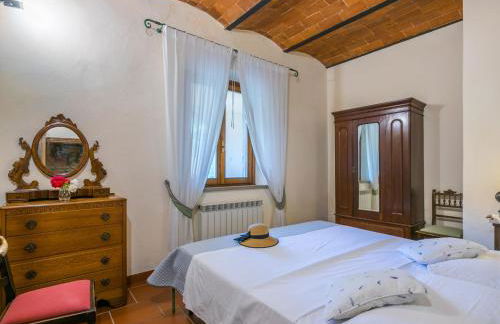 Apartment Monache 3 by Interhome - Foto 20