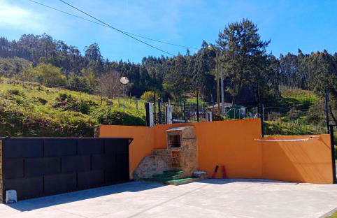 Casa Carmelo - Foto 8