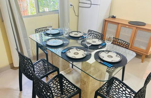 House in Iriri - Foto 7