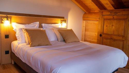 Chalet l'éléphant - Foto 5