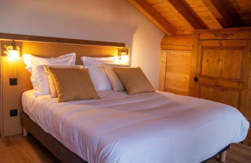 Chalet l'éléphant - Foto 5