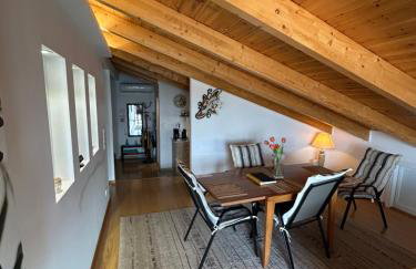 Siga Siga Apartment - Foto 17