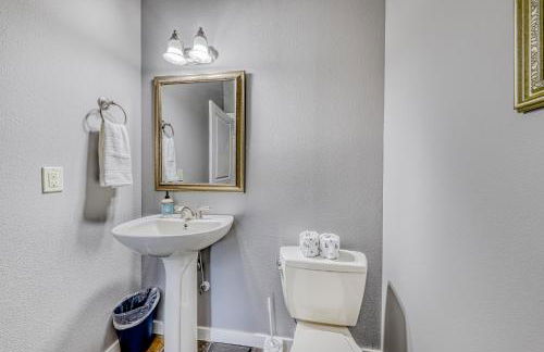 Eagle Crest Modern Escape - Foto 11