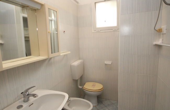 Villa Fausta - Photo 13