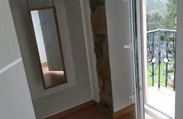 A Casa dos Avós - Alojamento Local - Foto 29