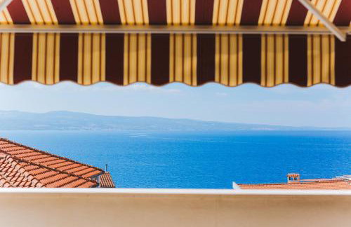 Apartmani Villa Marija - Foto 59