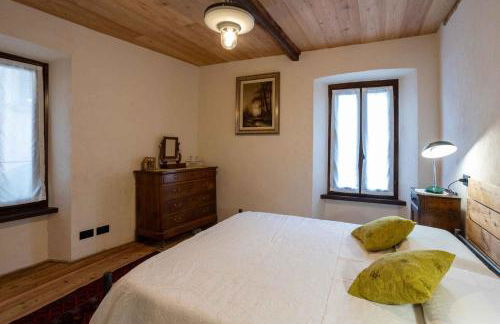 Apartment Madonna Del Sasso - Piemont 22865 - Foto 26