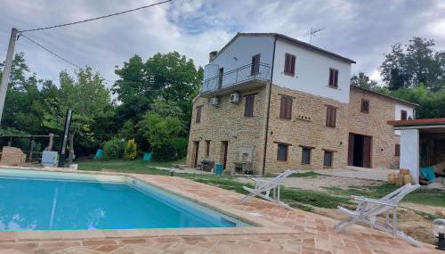 Appartamenti Turistici Carboni 2 n 35 - Foto 1