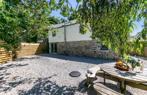 3 Bed in Nr St. Keverne oc-tremen - Foto 27